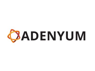 ADENYUM TEKNOLOJİ  VE DIŞ TİC. A.Ş